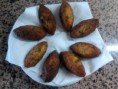 /album/salgados/pasteis-bacalhau-jpg4/